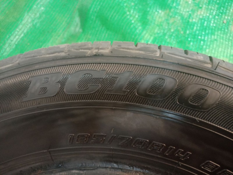 Recambio de neumaticos para » otros... sin categoria   referencia OEM IAM   